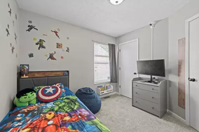 7321 Havencroft Drive, Reynoldsburg, OH 43068 - Photo 21