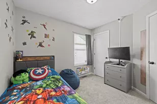 7321 Havencroft Dr, Reynoldsburg, OH 43068 - Photo 21