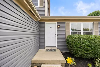 7321 Havencroft Drive, Reynoldsburg, OH 43068 - Photo 45