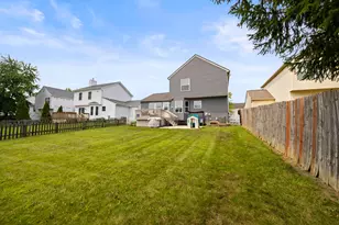 7321 Havencroft Dr, Reynoldsburg, OH 43068 - Photo 41