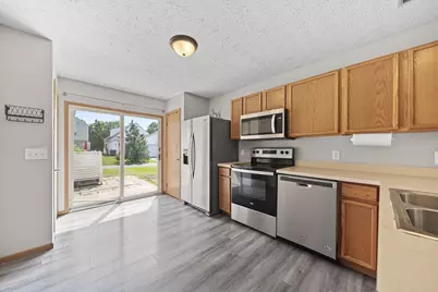 534 Rockets Street #134, Galloway, OH 43119 - Photo 3