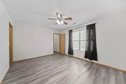 534 Rockets Street #134, Galloway, OH 43119 - Photo 15