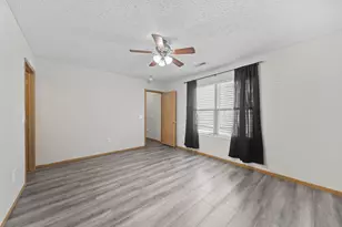 534 Rockets St, Galloway, OH 43119 - Photo 15