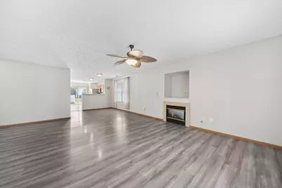 534 Rockets Street #134, Galloway, OH 43119 - Photo 7