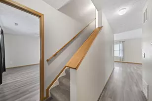 534 Rockets St, Galloway, OH 43119 - Photo 13