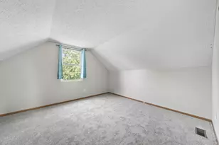 534 Rockets St, Galloway, OH 43119 - Photo 17