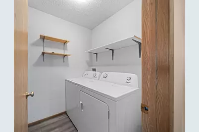 534 Rockets Street #134, Galloway, OH 43119 - Photo 9