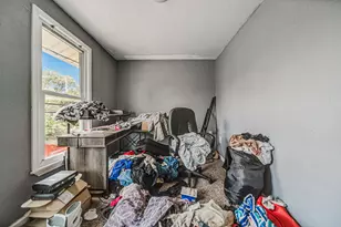 456 E Hinman Ave, Columbus, OH 43207 - Photo 23
