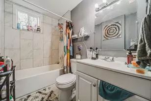 456 E Hinman Ave, Columbus, OH 43207 - Photo 59
