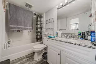 456 E Hinman Ave, Columbus, OH 43207 - Photo 67