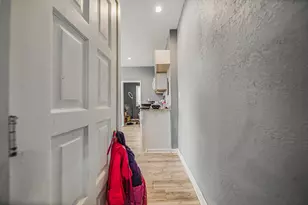 456 E Hinman Ave, Columbus, OH 43207 - Photo 11