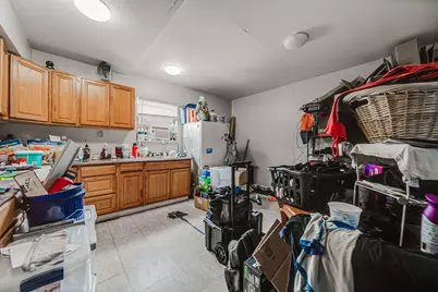 456 E Hinman Avenue #458, Columbus, OH 43207 - Photo 53