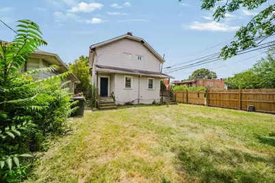 456 E Hinman Avenue #458, Columbus, OH 43207 - Photo 85
