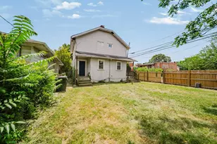 456 E Hinman Ave, Columbus, OH 43207 - Photo 85