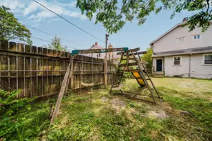 456 E Hinman Ave, Columbus, OH 43207 - Photo 83