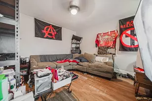 456 E Hinman Ave, Columbus, OH 43207 - Photo 55