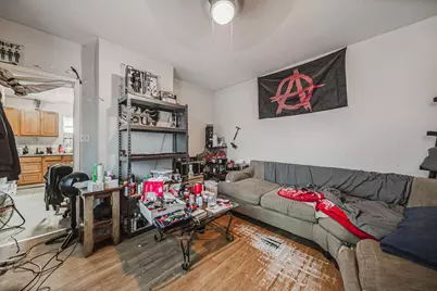 456 E Hinman Avenue #458, Columbus, OH 43207 - Photo 57