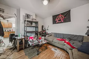 456 E Hinman Ave, Columbus, OH 43207 - Photo 57