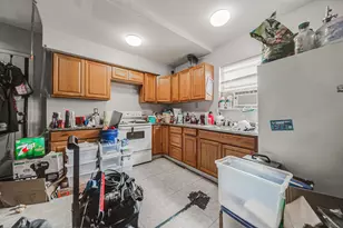 456 E Hinman Ave, Columbus, OH 43207 - Photo 51