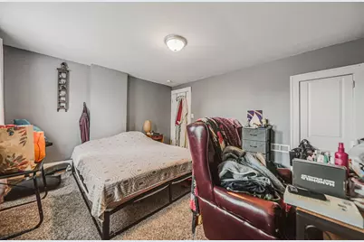 456 E Hinman Avenue #458, Columbus, OH 43207 - Photo 43