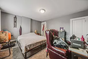 456 E Hinman Ave, Columbus, OH 43207 - Photo 43