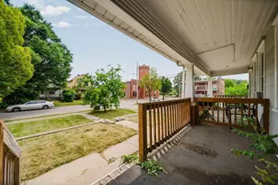456 E Hinman Ave, Columbus, OH 43207 - Photo 5