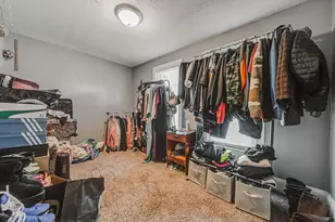 456 E Hinman Ave, Columbus, OH 43207 - Photo 45