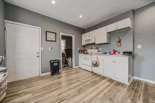 456 E Hinman Ave, Columbus, OH 43207 - Photo 13