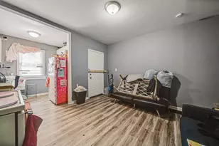 456 E Hinman Ave, Columbus, OH 43207 - Photo 35