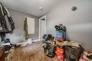456 E Hinman Ave, Columbus, OH 43207 - Photo 47