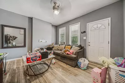 456 E Hinman Avenue #458, Columbus, OH 43207 - Photo 9