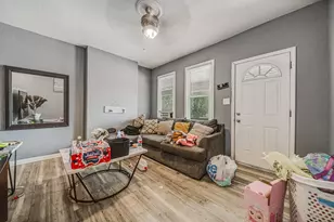 456 E Hinman Ave, Columbus, OH 43207 - Photo 9