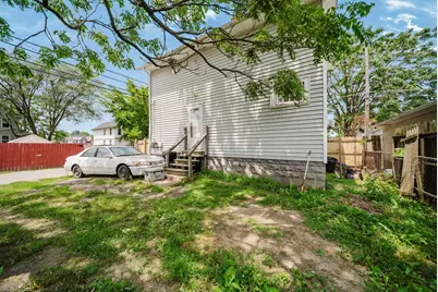 456 E Hinman Avenue #458, Columbus, OH 43207 - Photo 49
