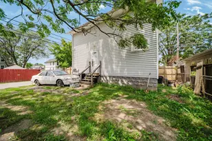 456 E Hinman Ave, Columbus, OH 43207 - Photo 49