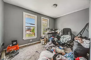 456 E Hinman Ave, Columbus, OH 43207 - Photo 21