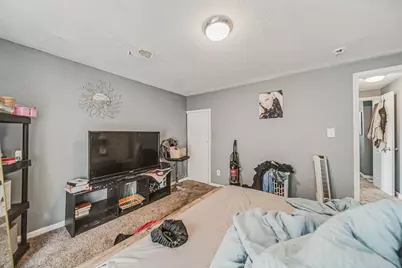 456 E Hinman Avenue #458, Columbus, OH 43207 - Photo 29