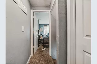 456 E Hinman Avenue #458, Columbus, OH 43207 - Photo 19
