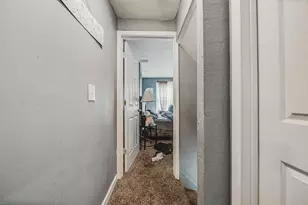 456 E Hinman Ave, Columbus, OH 43207 - Photo 19