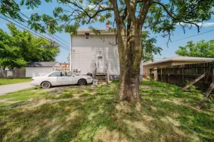 456 E Hinman Ave, Columbus, OH 43207 - Photo 81