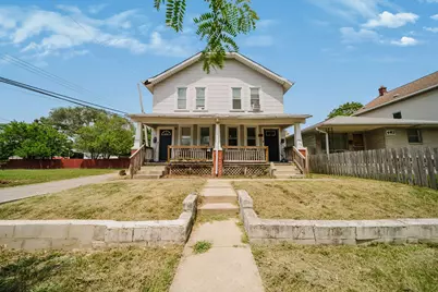 456 E Hinman Avenue #458, Columbus, OH 43207 - Photo 1