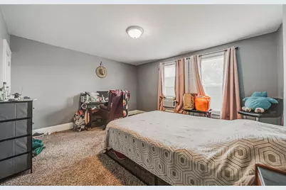 456 E Hinman Avenue #458, Columbus, OH 43207 - Photo 41