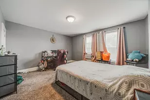 456 E Hinman Ave, Columbus, OH 43207 - Photo 41