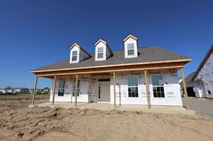 4527 Corsican Loop E, Hilliard, OH 43026 - Photo 1
