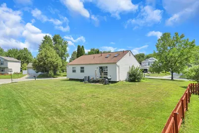 7576 Plainfield Drive, Pickerington, OH 43147 - Photo 23