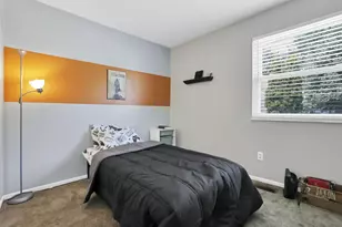 7576 Plainfield Dr, Pickerington, OH 43147 - Photo 15