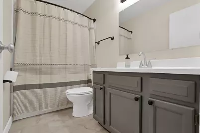 7576 Plainfield Drive, Pickerington, OH 43147 - Photo 17