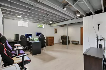 7576 Plainfield Drive, Pickerington, OH 43147 - Photo 19
