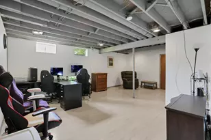 7576 Plainfield Dr, Pickerington, OH 43147 - Photo 19