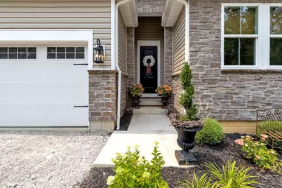 7326 State Route 19, Unit 9 Lot 211, Mount Gilead, OH 43338 - Photo 61