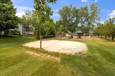7326 State Route 19, Unit 9 Lot 211, Mount Gilead, OH 43338 - Photo 75